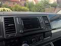 Volkswagen VW T6 Kasten Automatik | Navi | AHK | ACC Schwarz - thumbnail 18