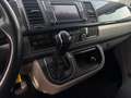 Volkswagen VW T6 Kasten Automatik | Navi | AHK | ACC Schwarz - thumbnail 5