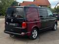 Volkswagen VW T6 Kasten Automatik | Navi | AHK | ACC Schwarz - thumbnail 11