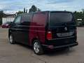 Volkswagen VW T6 Kasten Automatik | Navi | AHK | ACC Schwarz - thumbnail 9