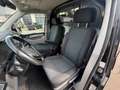 Volkswagen VW T6 Kasten Automatik | Navi | AHK | ACC Schwarz - thumbnail 2