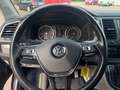Volkswagen VW T6 Kasten Automatik | Navi | AHK | ACC Schwarz - thumbnail 3