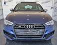 Audi S3 S3 2.0 tfsi quattro 310cv s-tronic Blu/Azzurro - thumbnail 3