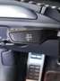 Audi S3 S3 2.0 tfsi quattro 310cv s-tronic Azul - thumbnail 17