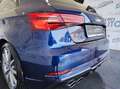 Audi S3 S3 2.0 tfsi quattro 310cv s-tronic Blu/Azzurro - thumbnail 8