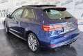 Audi S3 S3 2.0 tfsi quattro 310cv s-tronic Blu/Azzurro - thumbnail 7
