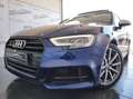 Audi S3 S3 2.0 tfsi quattro 310cv s-tronic Blu/Azzurro - thumbnail 2