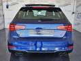 Audi S3 S3 2.0 tfsi quattro 310cv s-tronic Blu/Azzurro - thumbnail 6