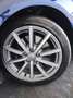 Audi S3 S3 2.0 tfsi quattro 310cv s-tronic Azul - thumbnail 29