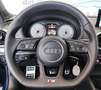 Audi S3 S3 2.0 tfsi quattro 310cv s-tronic Blu/Azzurro - thumbnail 12