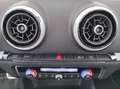 Audi S3 S3 2.0 tfsi quattro 310cv s-tronic Azul - thumbnail 20