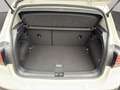 Volkswagen T-Cross 1.0 TSI LED IQ DRIVE 1.0 TSI 70 kW Life Grau - thumbnail 18
