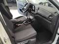 Volkswagen T-Cross (D31)(11.2023->) 1.0 TSI 70 kW Life Grau - thumbnail 4
