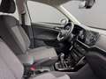 Volkswagen T-Cross 1.0 TSI LED IQ DRIVE 1.0 TSI 70 kW Life Grau - thumbnail 17