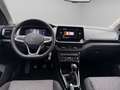 Volkswagen T-Cross 1.0 TSI LED IQ DRIVE 1.0 TSI 70 kW Life Grau - thumbnail 14