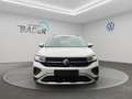 Volkswagen T-Cross 1.0 TSI LED IQ DRIVE 1.0 TSI 70 kW Life Grau - thumbnail 2