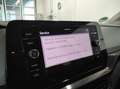 Volkswagen T-Cross (D31)(11.2023->) 1.0 TSI 70 kW Life Grau - thumbnail 9