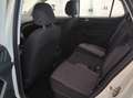 Volkswagen T-Cross (D31)(11.2023->) 1.0 TSI 70 kW Life Grau - thumbnail 6