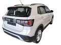 Volkswagen T-Cross (D31)(11.2023->) 1.0 TSI 70 kW Life Grau - thumbnail 2