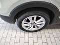 Volkswagen T-Cross (D31)(11.2023->) 1.0 TSI 70 kW Life Grau - thumbnail 7