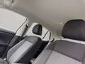 Volkswagen T-Cross 1.0 TSI LED IQ DRIVE 1.0 TSI 70 kW Life Grau - thumbnail 20