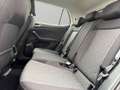 Volkswagen T-Cross 1.0 TSI LED IQ DRIVE 1.0 TSI 70 kW Life Grau - thumbnail 13
