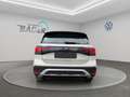 Volkswagen T-Cross 1.0 TSI LED IQ DRIVE 1.0 TSI 70 kW Life Grau - thumbnail 4