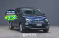 Fiat 500C 1.0 Hybrid 70CV Dolcevita Blau - thumbnail 1