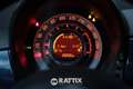 Fiat 500C 1.0 Hybrid 70CV Dolcevita Blau - thumbnail 18