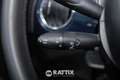 Fiat 500C 1.0 Hybrid 70CV Dolcevita Blau - thumbnail 17