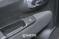 Fiat 500C 1.0 Hybrid 70CV Dolcevita Blau - thumbnail 30