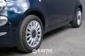 Fiat 500C 1.0 Hybrid 70CV Dolcevita Blau - thumbnail 6