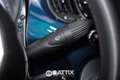 Fiat 500C 1.0 Hybrid 70CV Dolcevita Blau - thumbnail 16