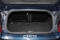Fiat 500C 1.0 Hybrid 70CV Dolcevita Blau - thumbnail 9