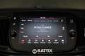 Fiat 500C 1.0 Hybrid 70CV Dolcevita Blau - thumbnail 21