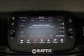 Fiat 500C 1.0 Hybrid 70CV Dolcevita Blau - thumbnail 20
