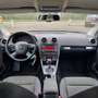 Audi A3 Sportback 1.4 TFSI Ambiente PL Blauw - thumbnail 15