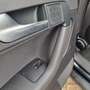 Audi A3 Sportback 1.4 TFSI Ambiente PL Blauw - thumbnail 14