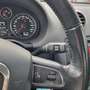 Audi A3 Sportback 1.4 TFSI Ambiente PL Blauw - thumbnail 18