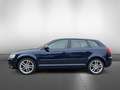 Audi A3 Sportback 1.4 TFSI Ambiente PL Blauw - thumbnail 2