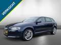 Audi A3 Sportback 1.4 TFSI Ambiente PL Blauw - thumbnail 1