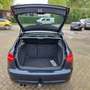 Audi A3 Sportback 1.4 TFSI Ambiente PL Blauw - thumbnail 10