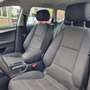 Audi A3 Sportback 1.4 TFSI Ambiente PL Blauw - thumbnail 11