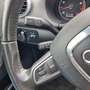 Audi A3 Sportback 1.4 TFSI Ambiente PL Blauw - thumbnail 17