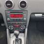 Audi A3 Sportback 1.4 TFSI Ambiente PL Blauw - thumbnail 19