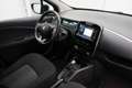 Renault ZOE Q90 Intens Quickcharge 41 kWh (KOOPACCU) Stoelverw Rood - thumbnail 14