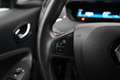 Renault ZOE Q90 Intens Quickcharge 41 kWh (KOOPACCU) Stoelverw Rood - thumbnail 23