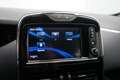 Renault ZOE Q90 Intens Quickcharge 41 kWh (KOOPACCU) Stoelverw Rood - thumbnail 27