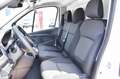 Nissan Primastar van 27 2.0 dci 130cv S&S L1H1 N-Connecta my24 - Blanco - thumbnail 10