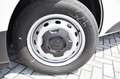 Nissan Primastar van 27 2.0 dci 130cv S&S L1H1 N-Connecta my24 - Blanco - thumbnail 6